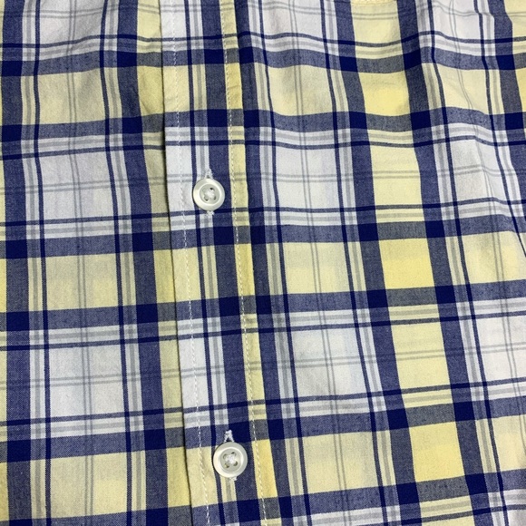 New 3 piece bundle Children’s Place toddler shirts - Picture 12 of 13